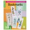 Leisure Arts Bookmarks To Cross Stitch Book, Cross Stitch Patterns, Books, Pattern Book, Design Books, Design Books